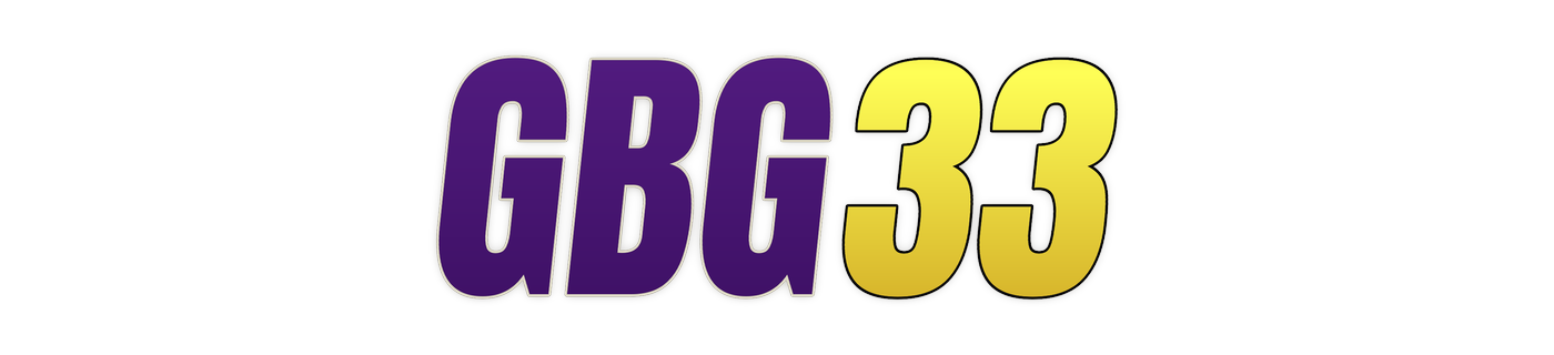 gbg33
